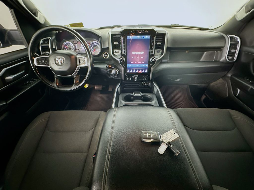 Ram150010
