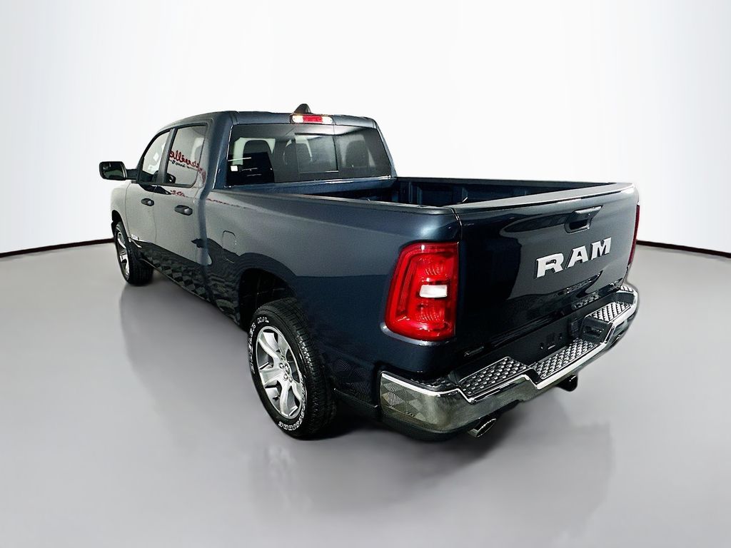 Ram15005