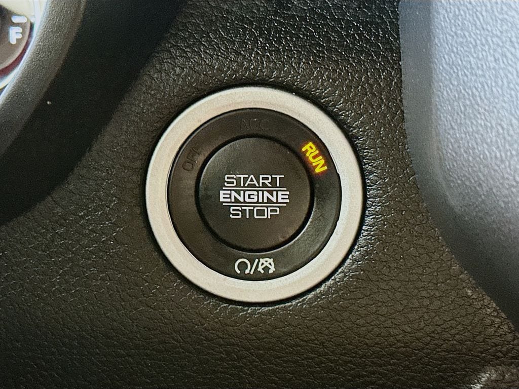 Ram150025