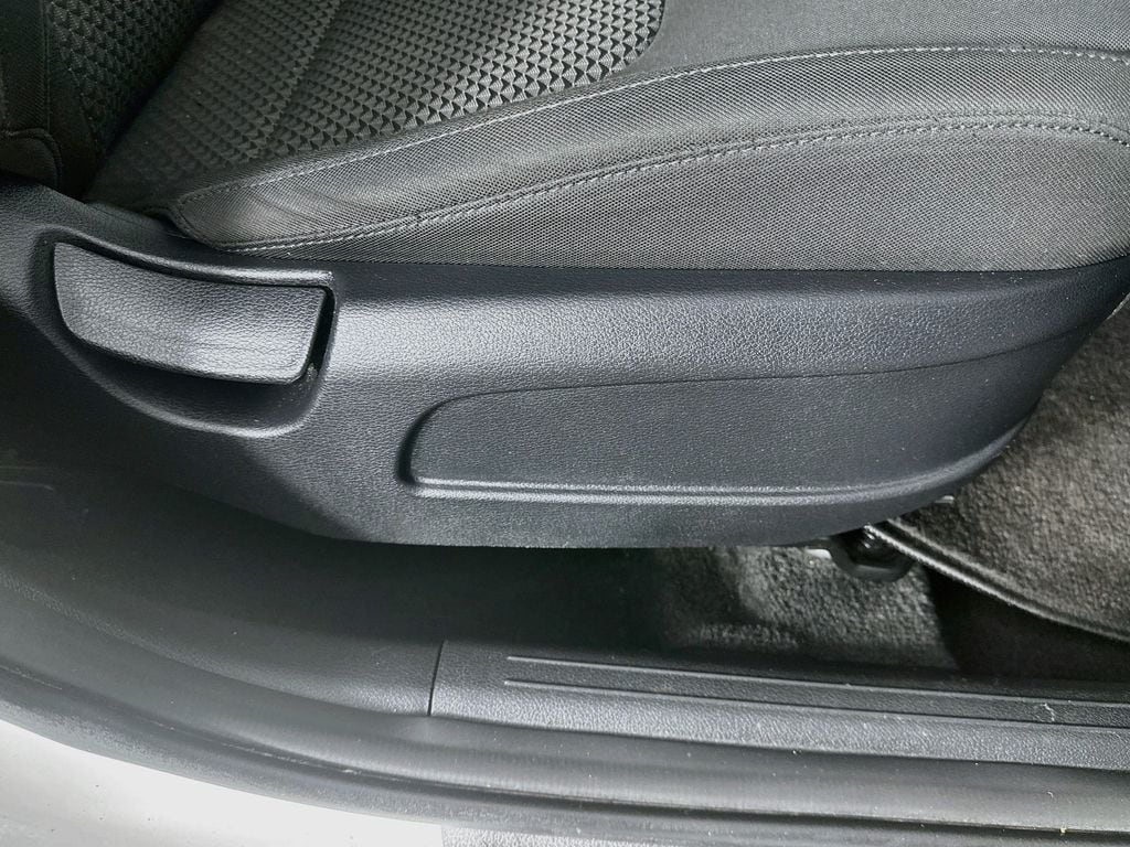 KiaSportage22
