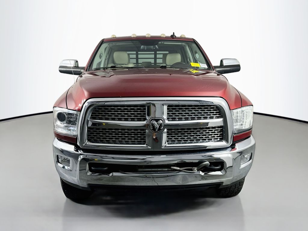Ram25002