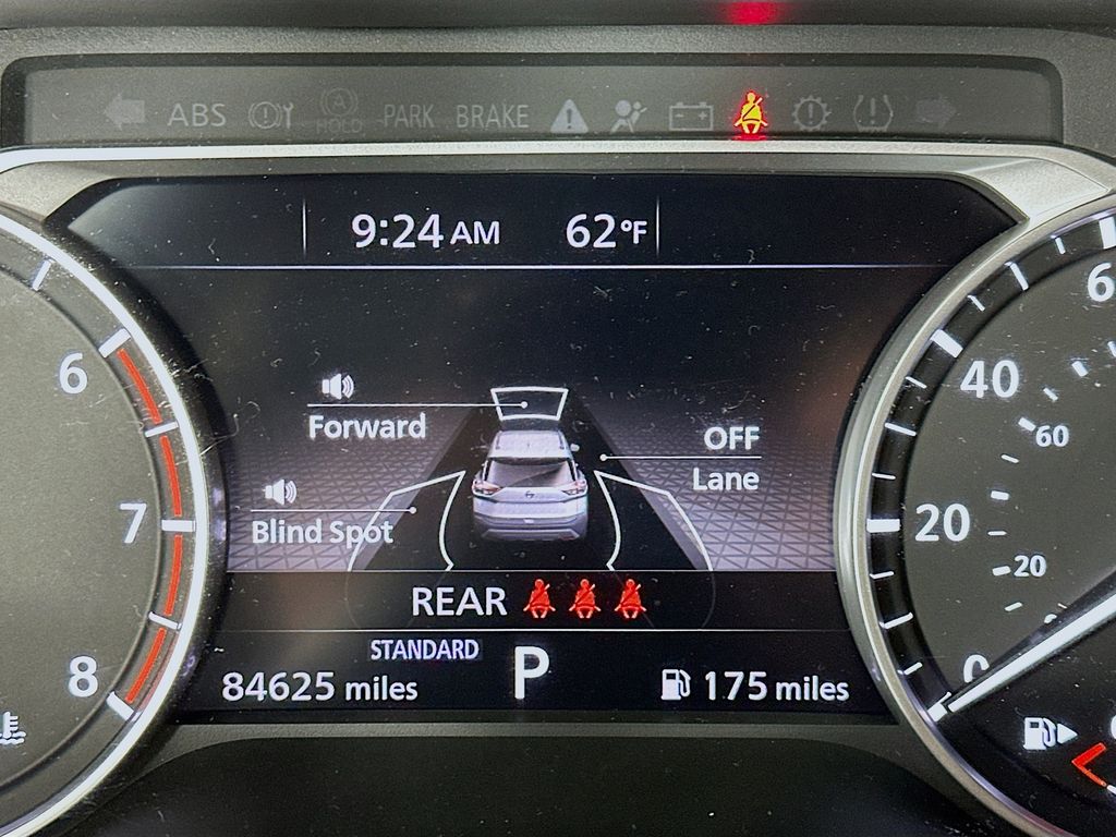 NissanRogue15