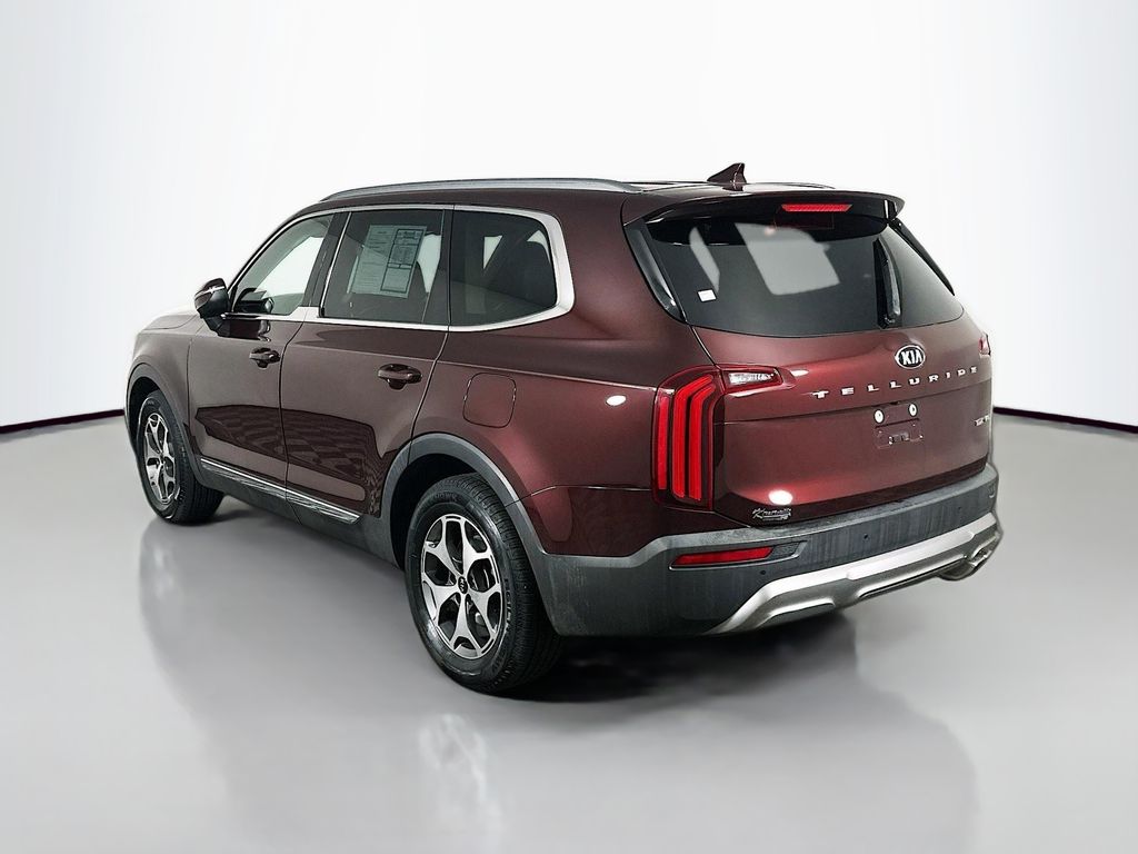 KiaTelluride5
