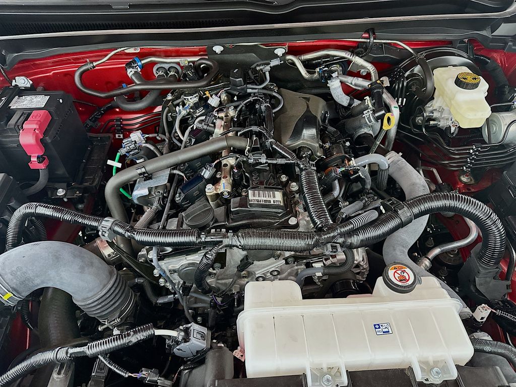 ToyotaTacoma31