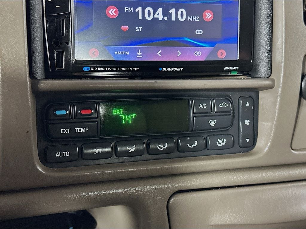 FordExcursion18