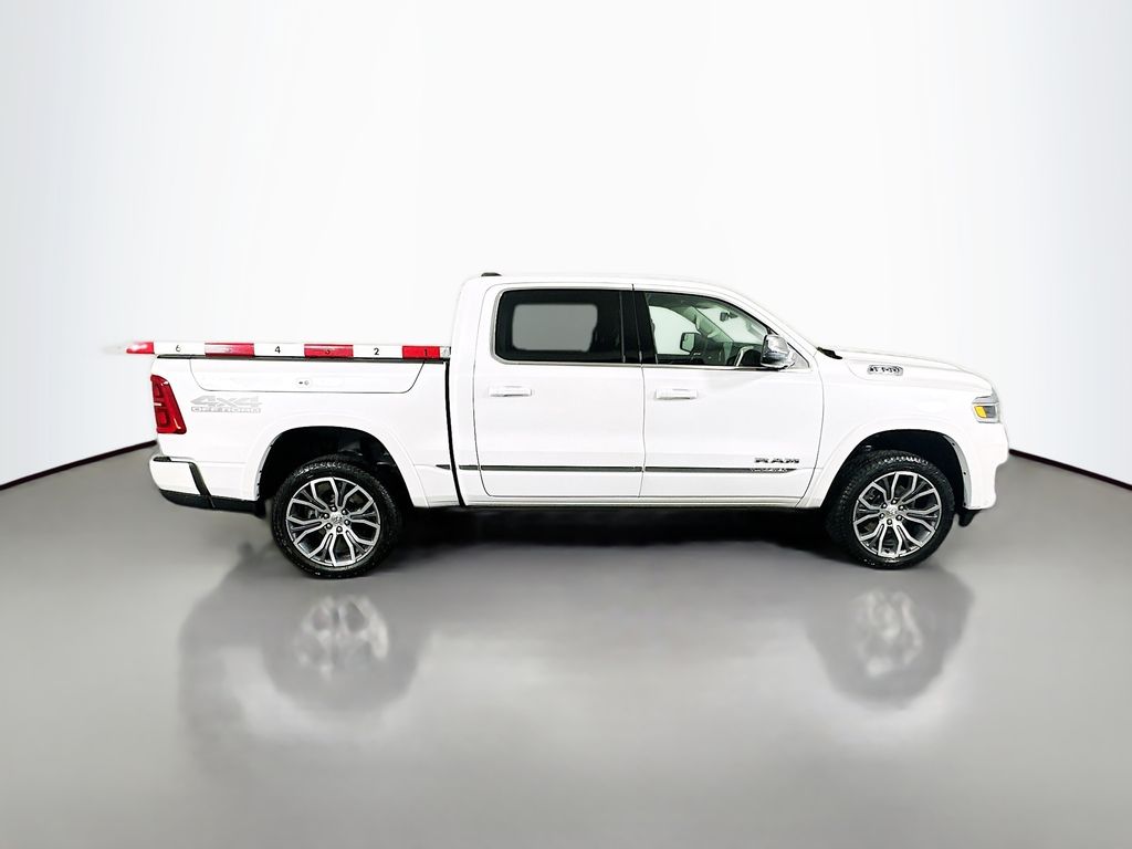 Ram15008