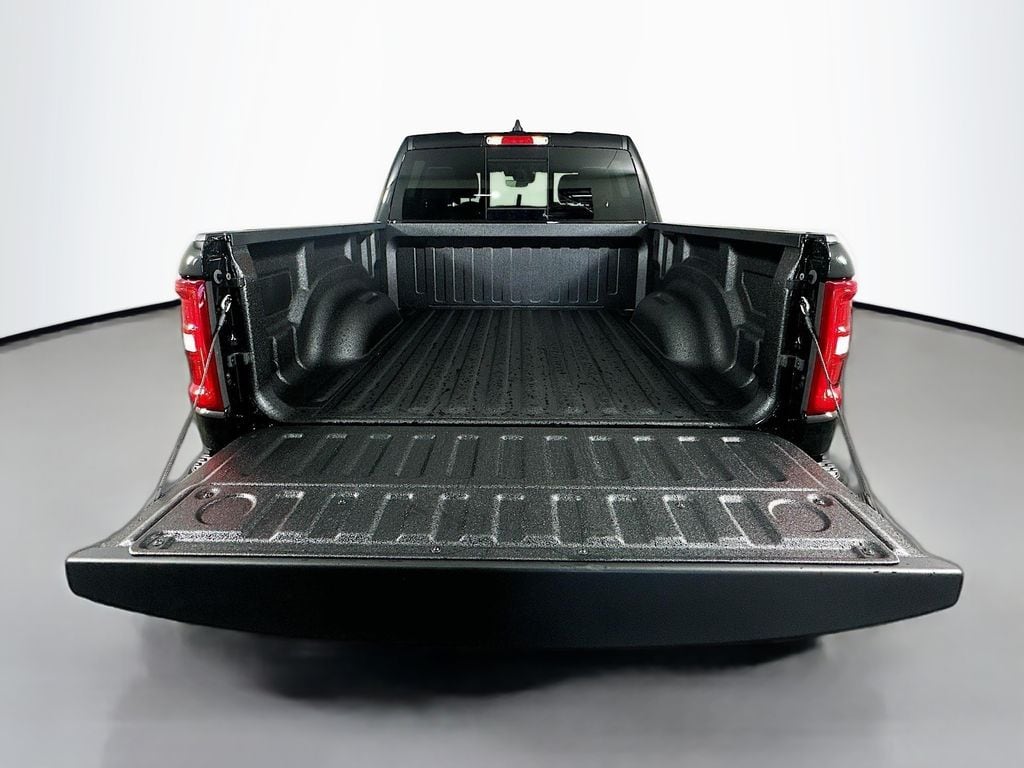 Ram150016