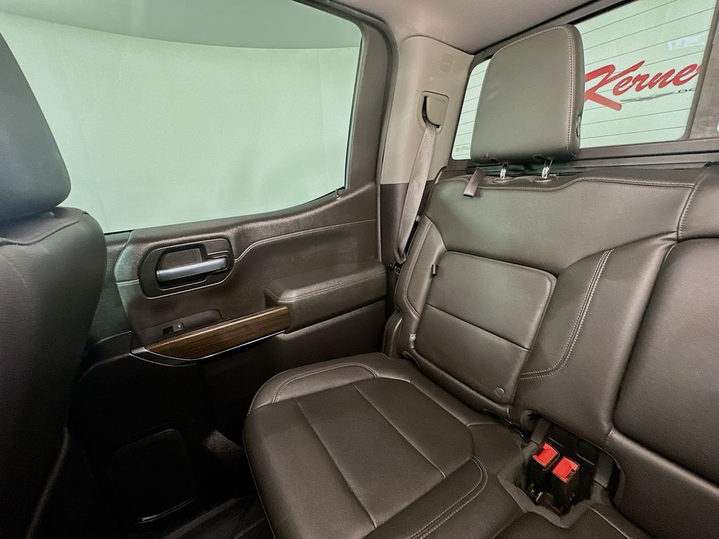 ChevroletSilverado 150012