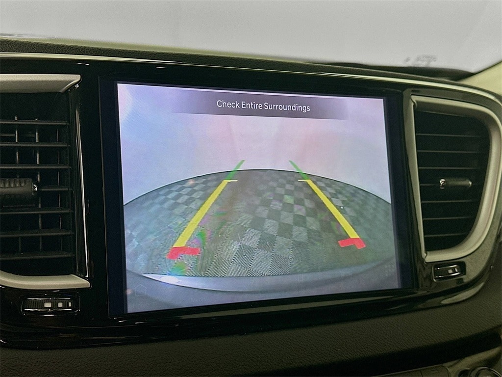 ChryslerPacifica19