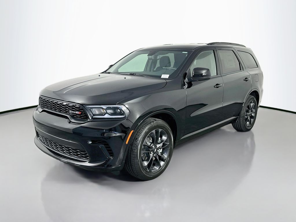 DodgeDurango3