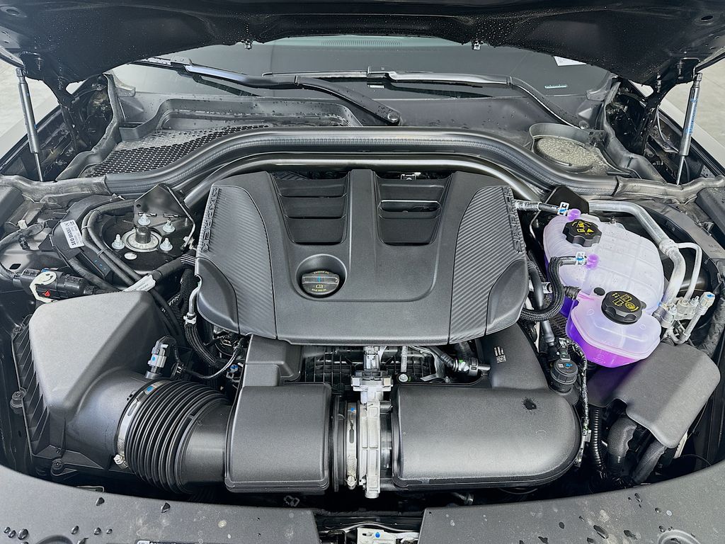 DodgeCharger17