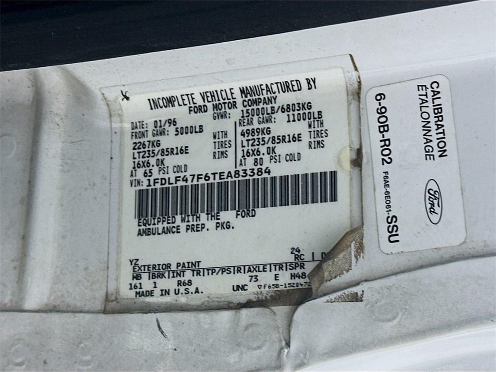 FordF-45039