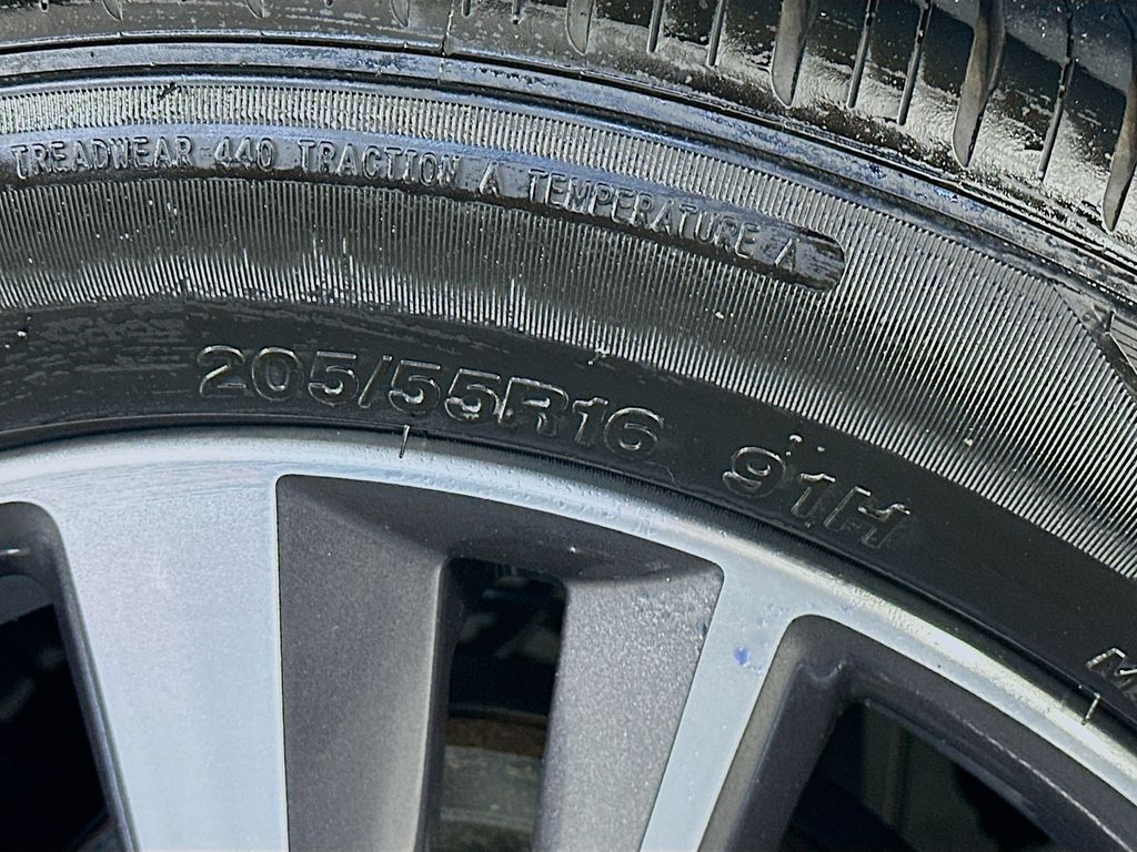 NissanVersa32