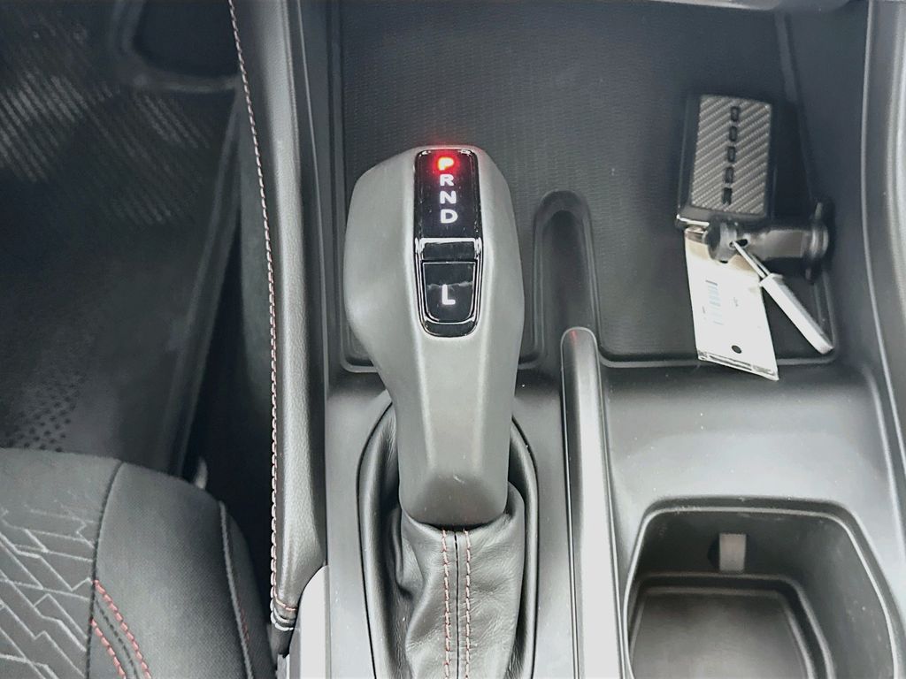 DodgeCharger12