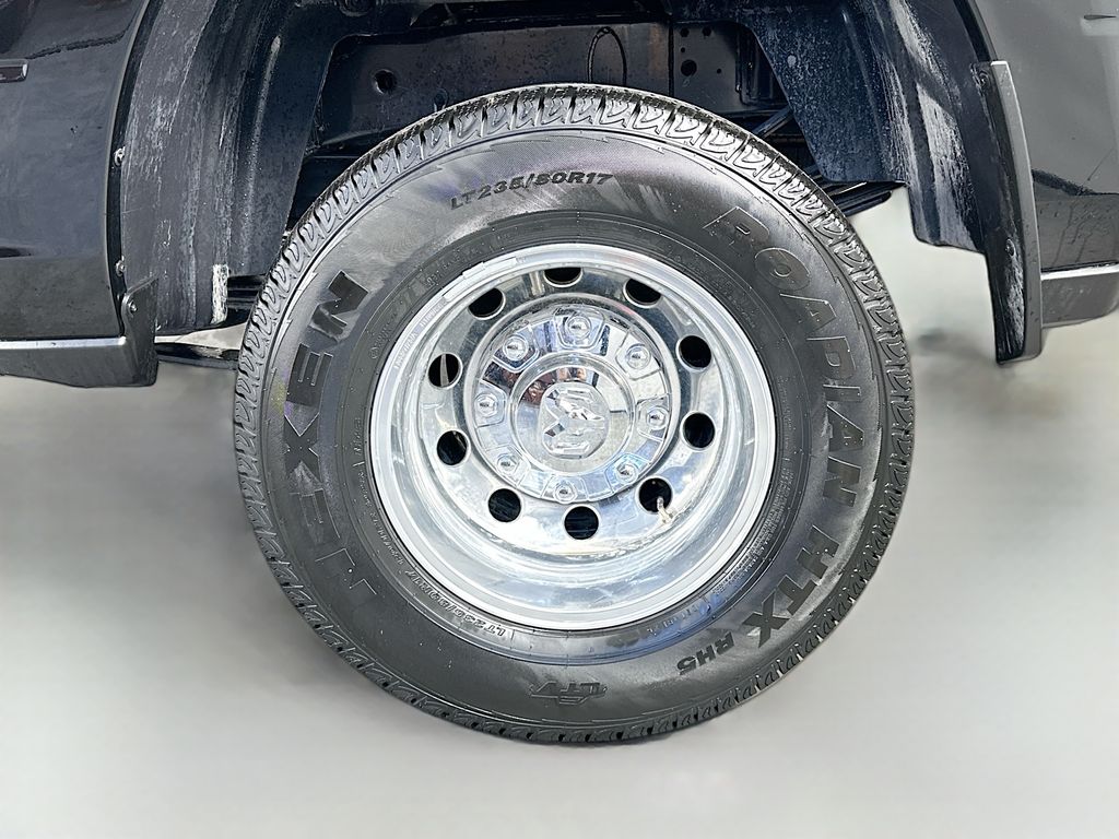 Ram350016