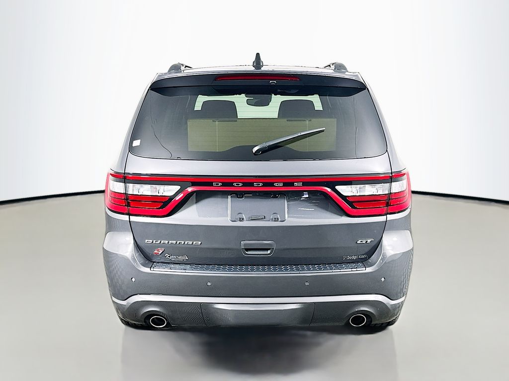DodgeDurango6