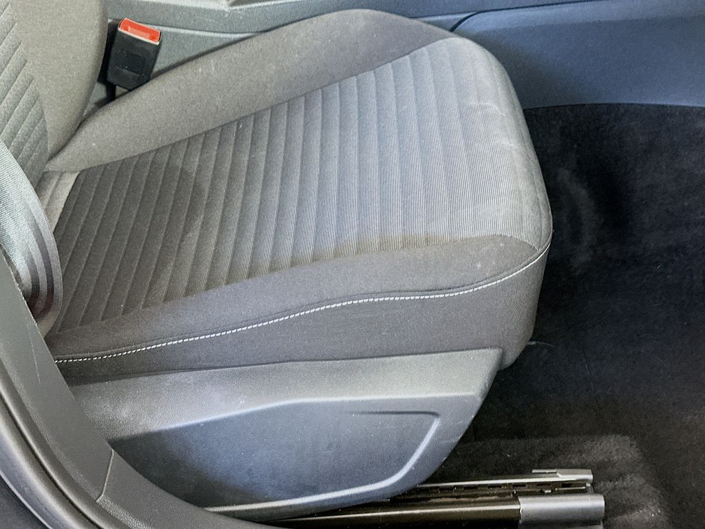 VolkswagenJetta14
