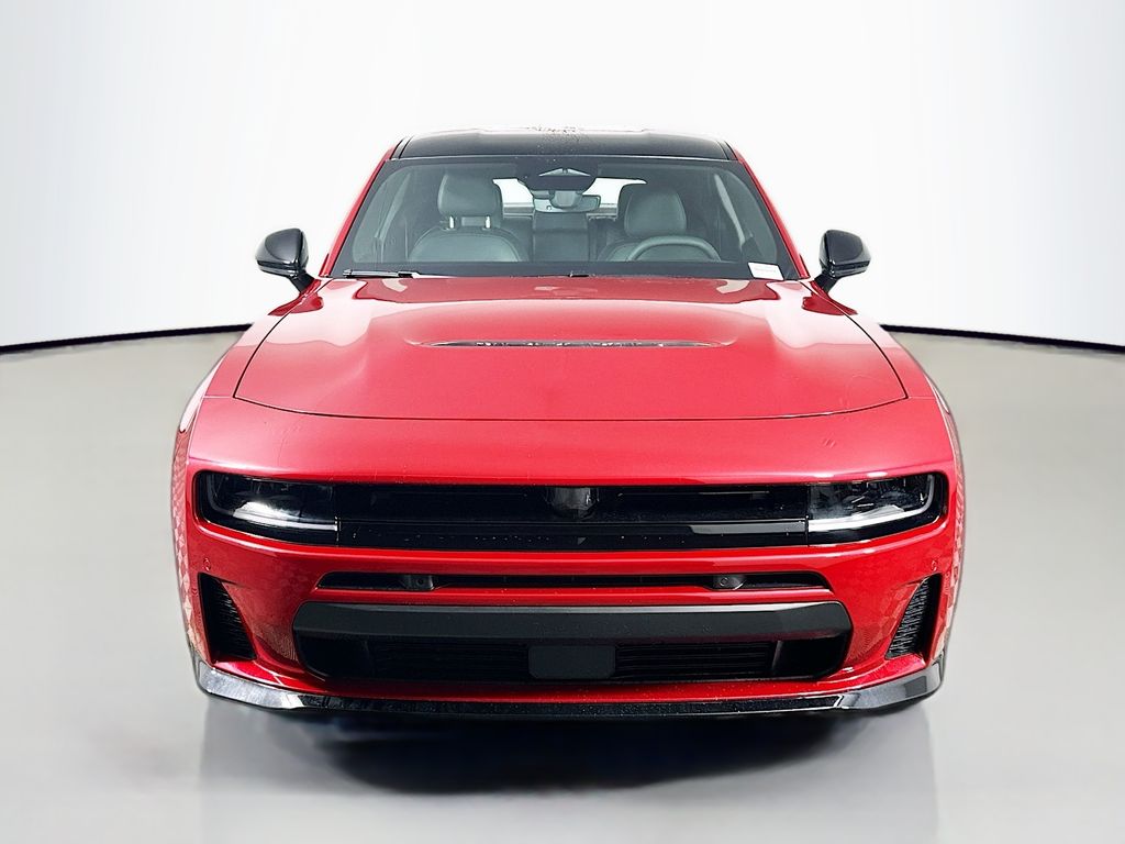 DodgeCharger2
