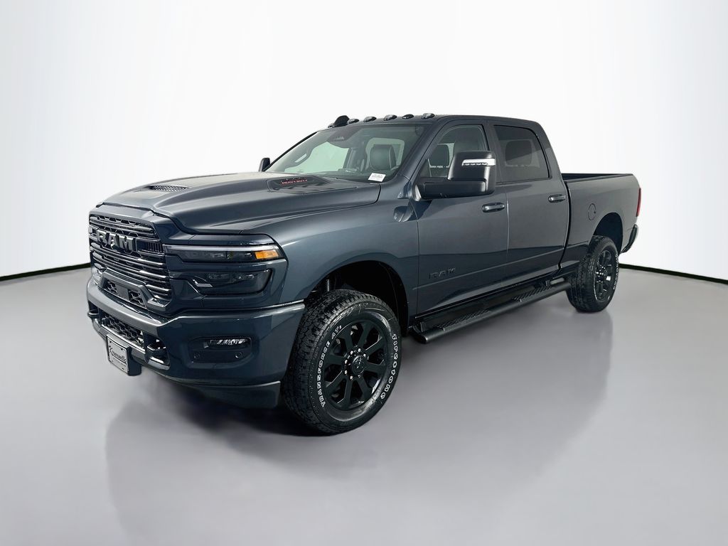 Ram25003