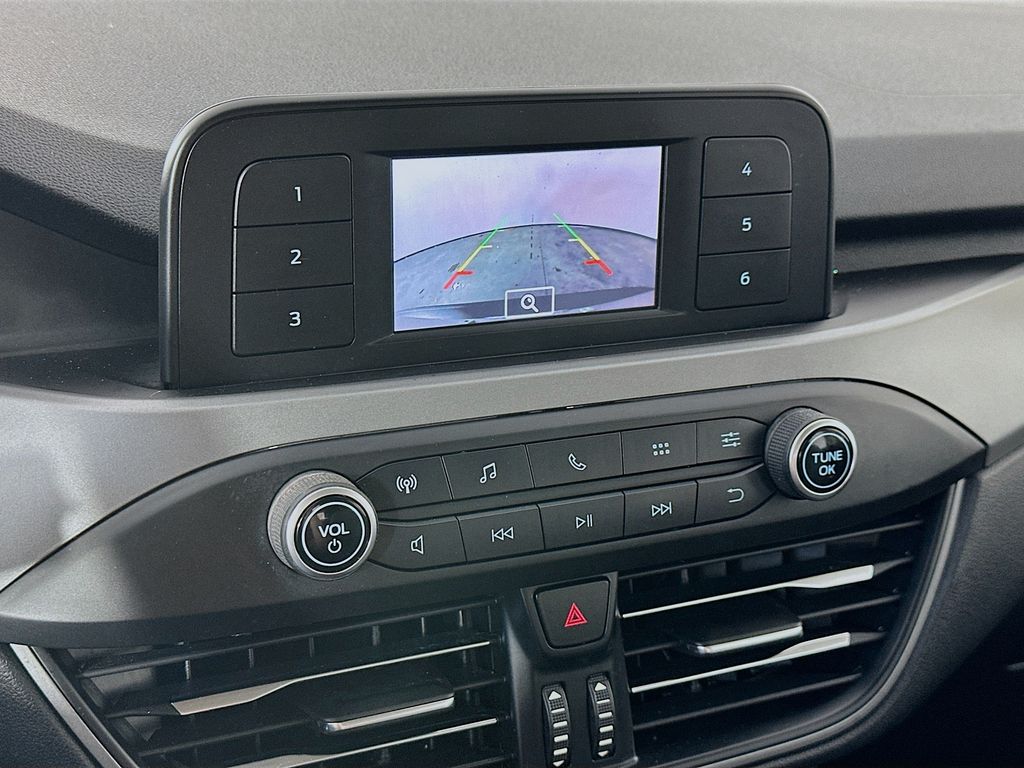 FordEscape19