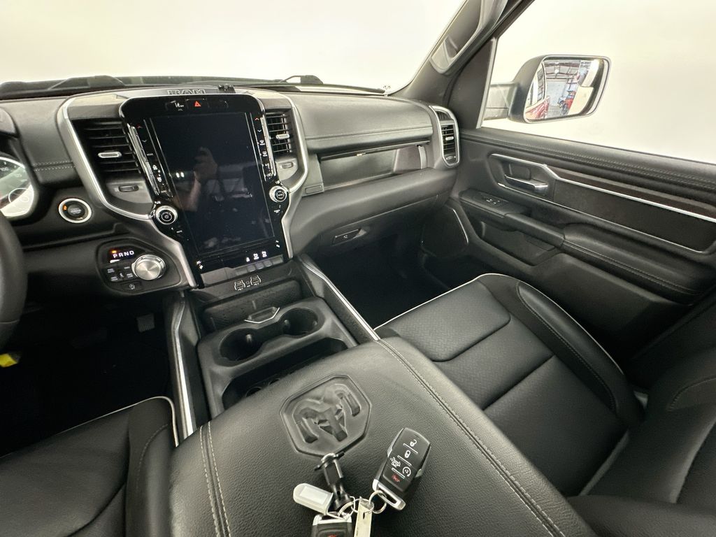 Ram150011