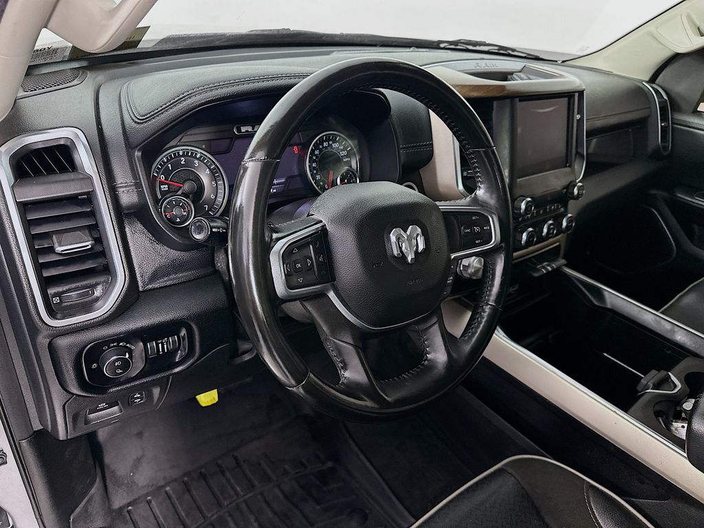 Ram150030