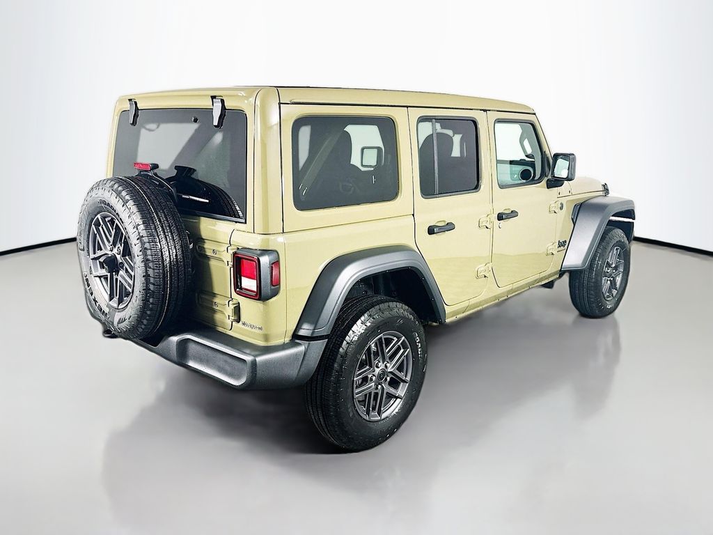 JeepWrangler Unlimited7
