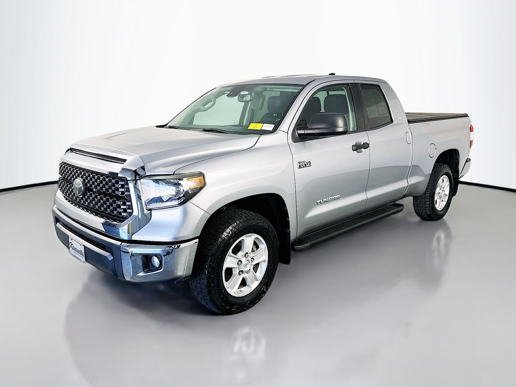 ToyotaTundra3