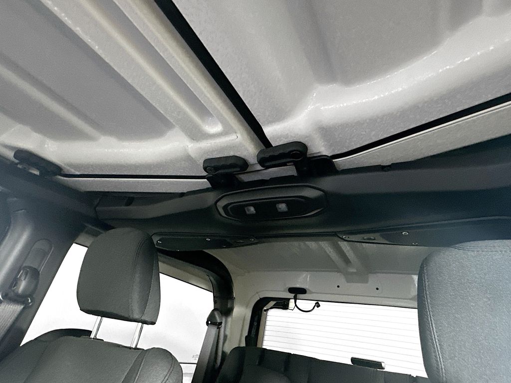 JeepWrangler14