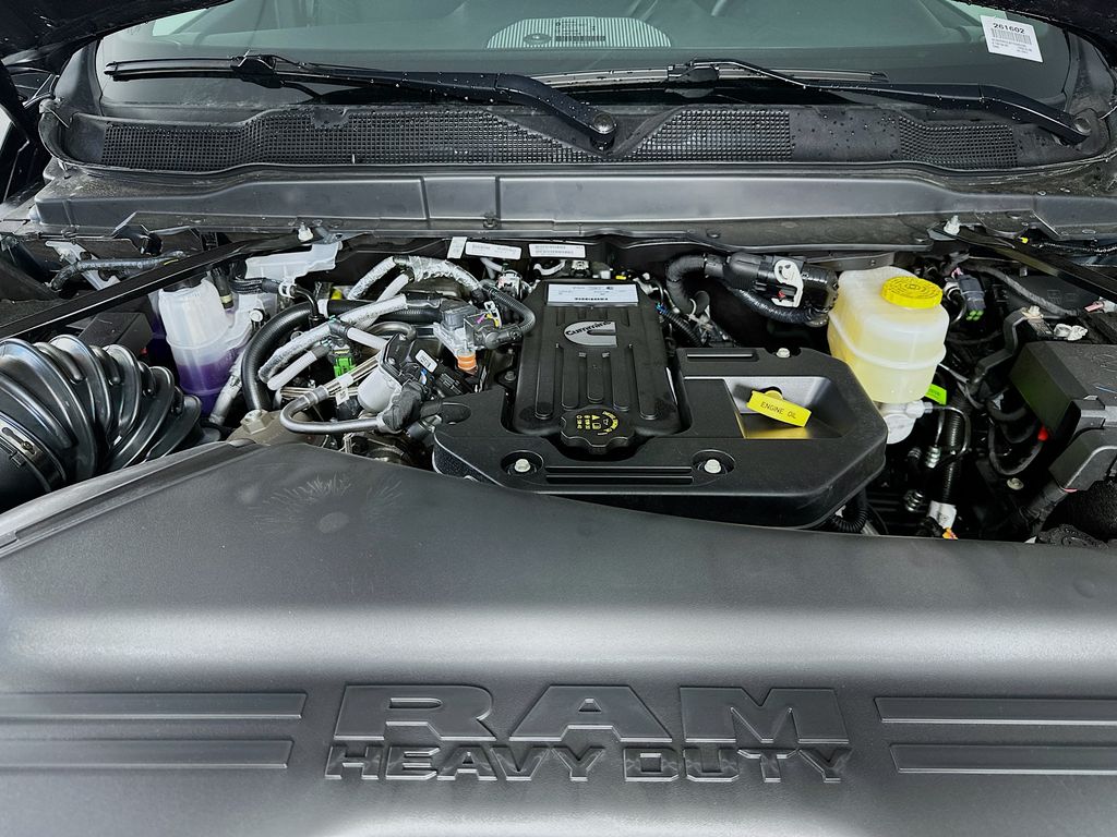 Ram350017