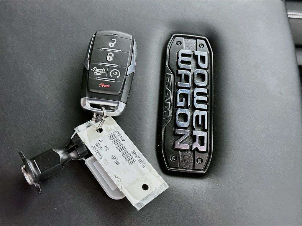 Ram250019
