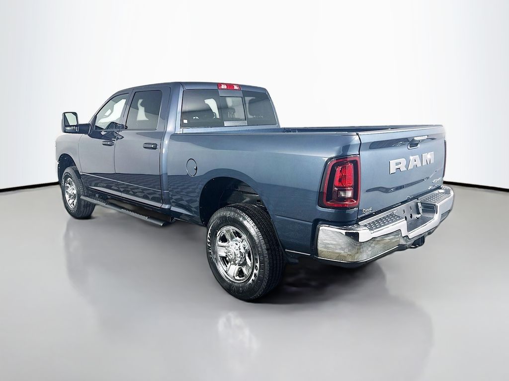Ram25005