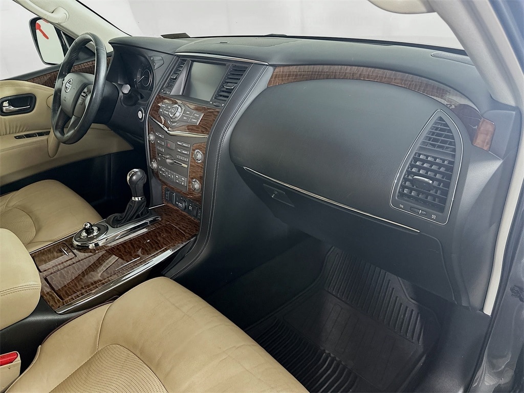 NissanArmada31