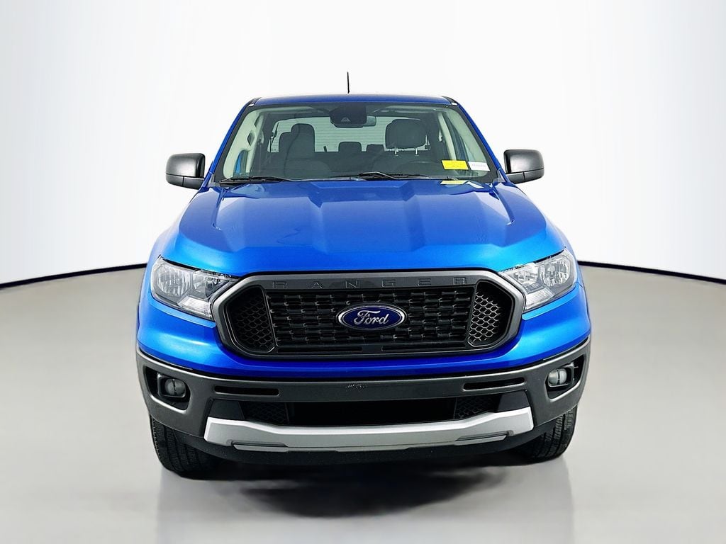 FordRanger2