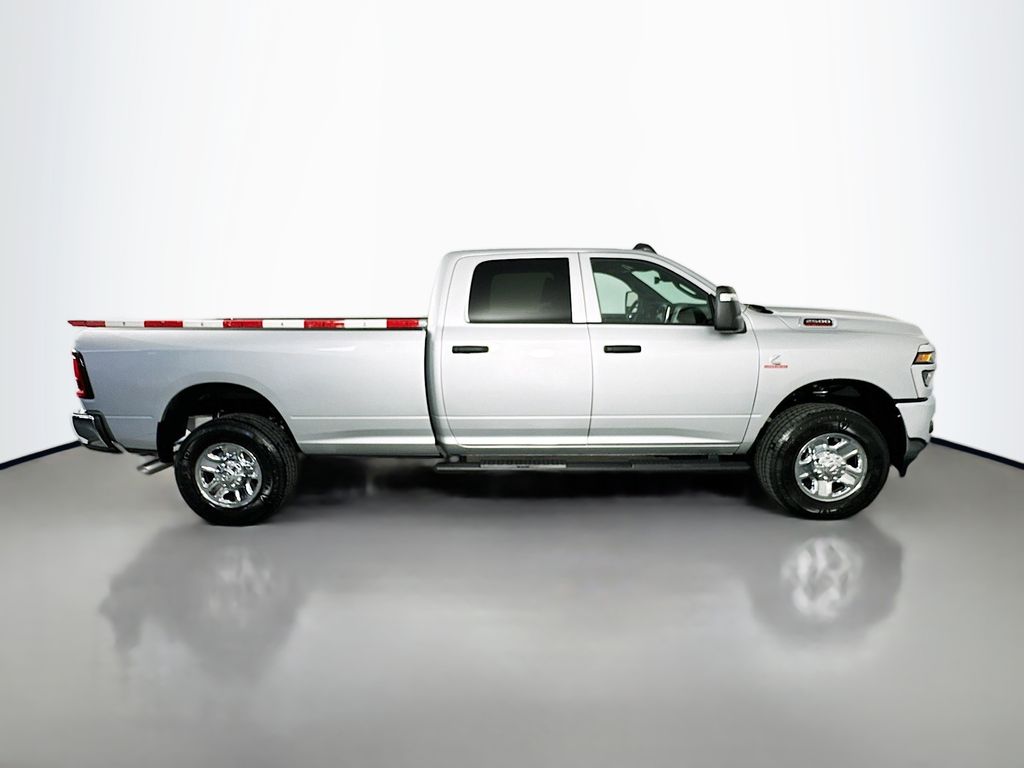 Ram25008