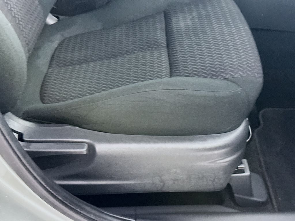MitsubishiEclipse Cross23