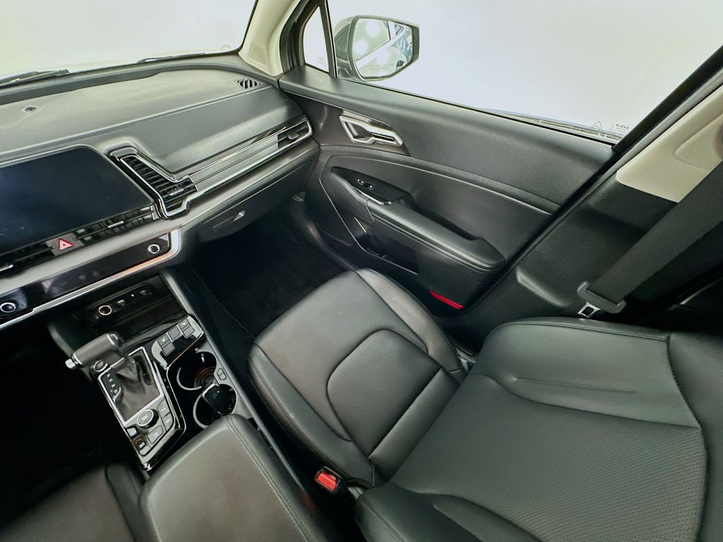 KiaSportage11