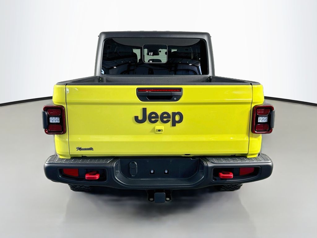 JeepGladiator6