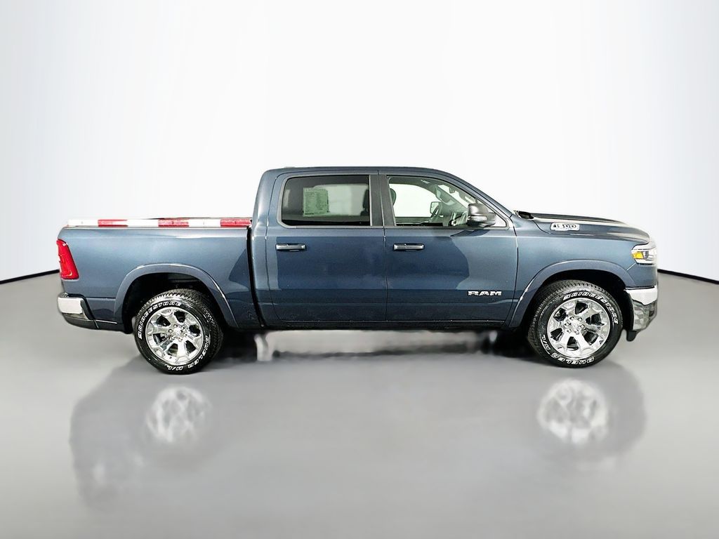 Ram15008