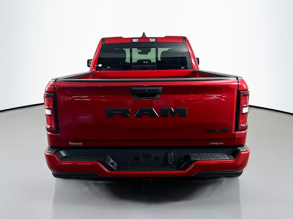 Ram15006