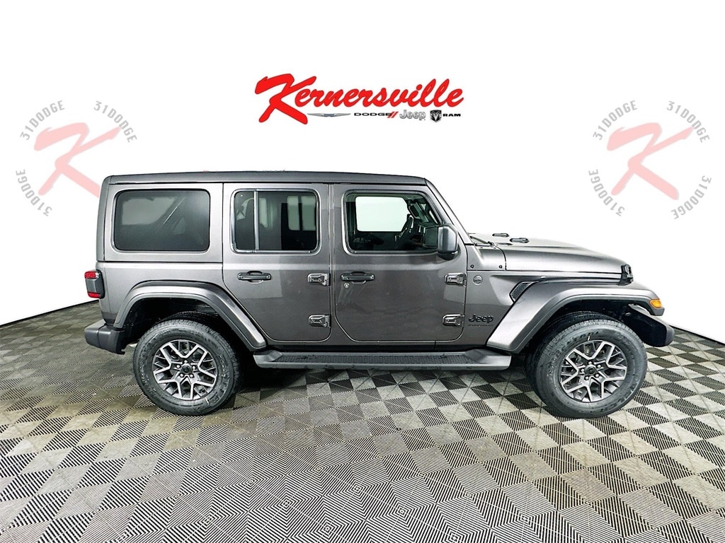 JeepWrangler Unlimited8