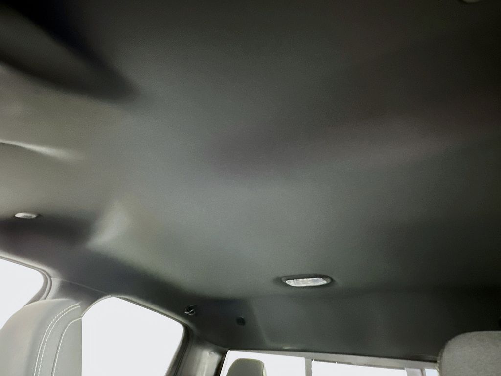 Ram150014