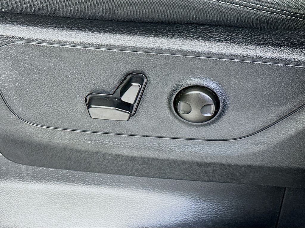 Ram150022