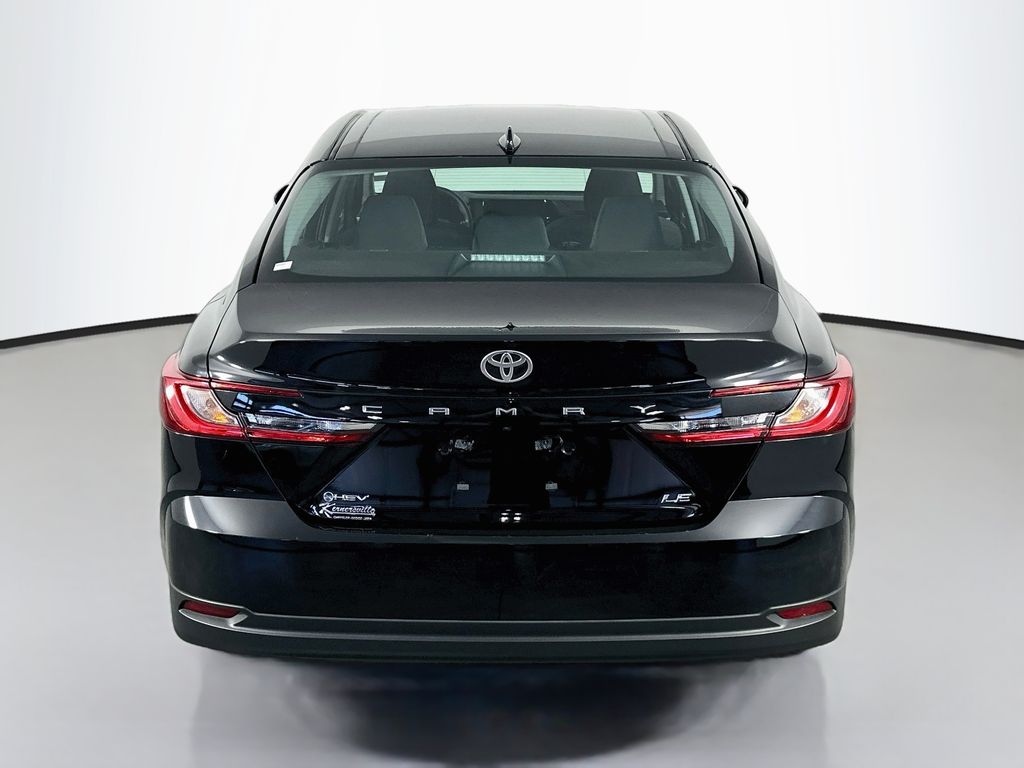 ToyotaCamry6