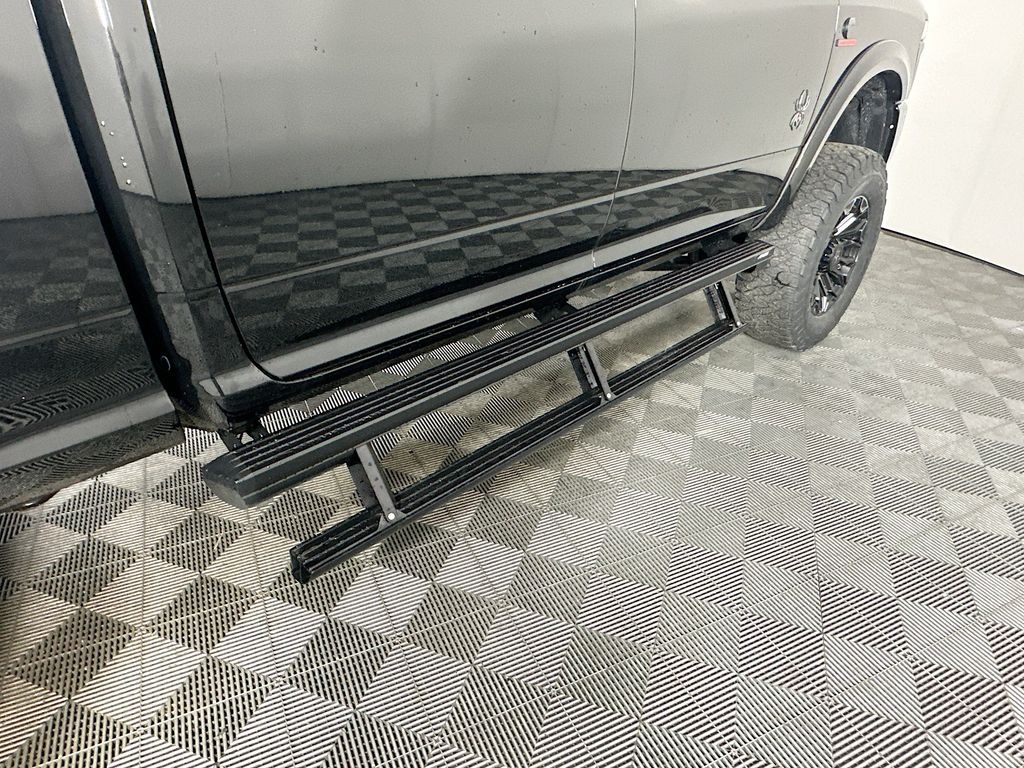 Ram250023