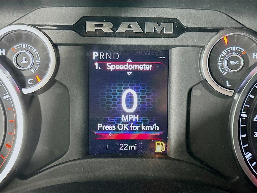 Ram250012
