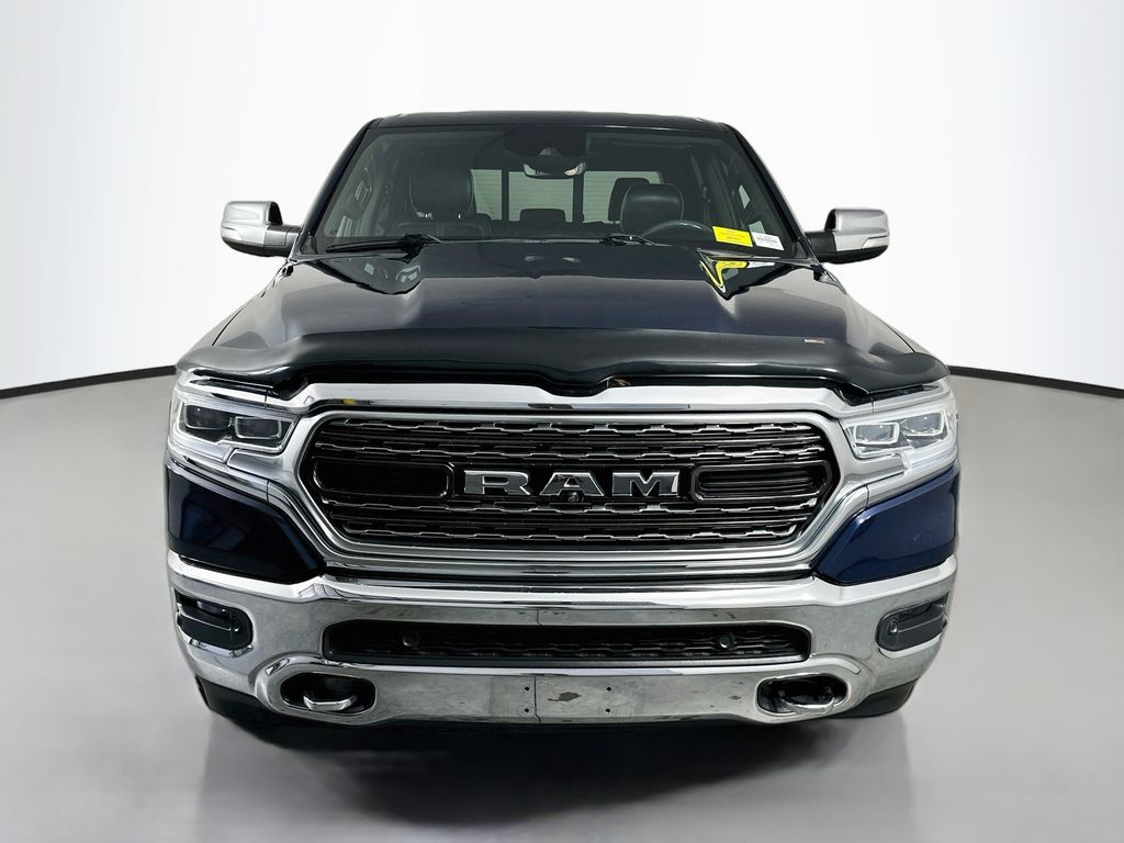 Ram15002