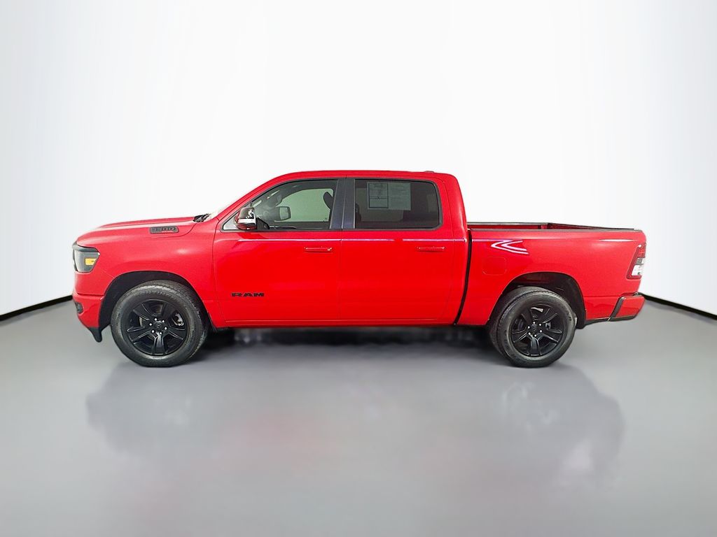 Ram15004