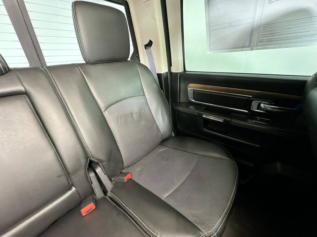 Ram250014