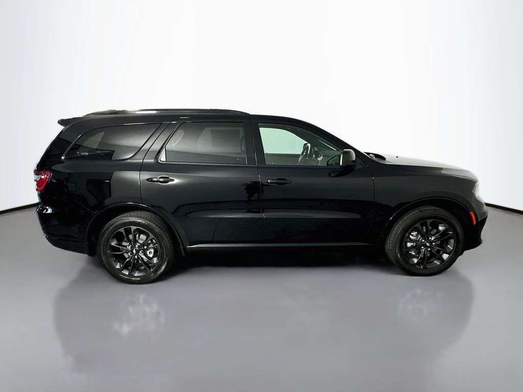 DodgeDurango8